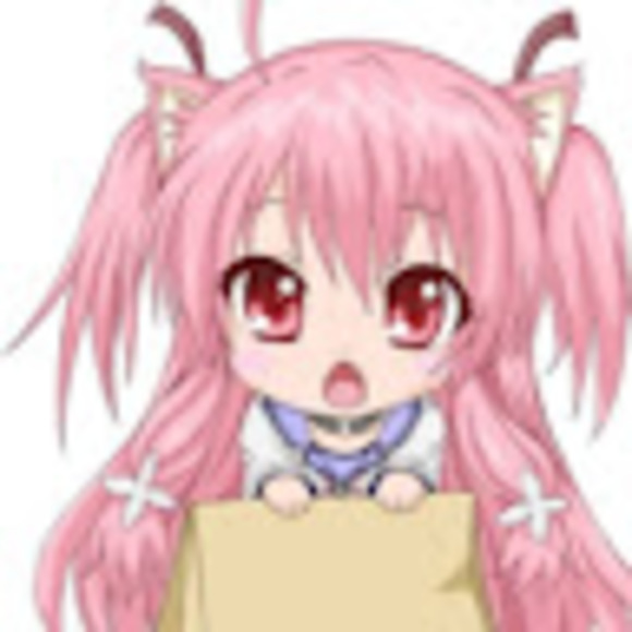 cassandraomoko